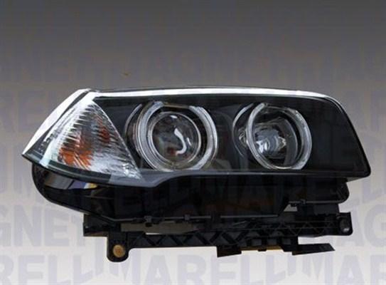 Magneti Marelli 711307023296 - Far - allinparts.ro