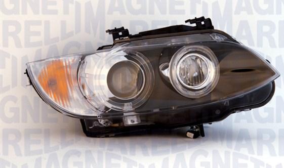 CARRO 060505151 - Far - allinparts.ro