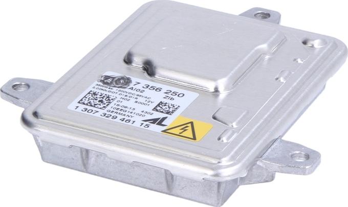 Magneti Marelli 711307329461 - Unitate de control,lumini allinparts.ro