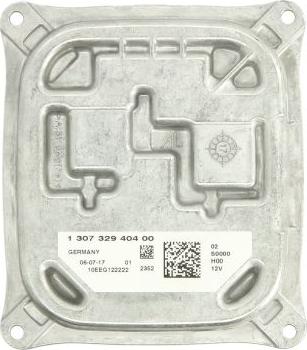 Magneti Marelli 711307329404 - Unitate de control,lumini allinparts.ro