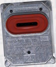 Magneti Marelli 711307329023 - Unitate de control,lumini - allinparts.ro