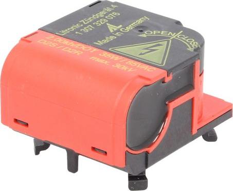Magneti Marelli 711307329076 - Unitate de control,lumini - allinparts.ro