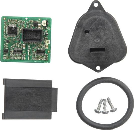 Magneti Marelli 711307329207 - Unitate de control,lumini - allinparts.ro