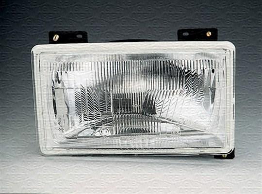 Magneti Marelli 711321401110 - Far allinparts.ro