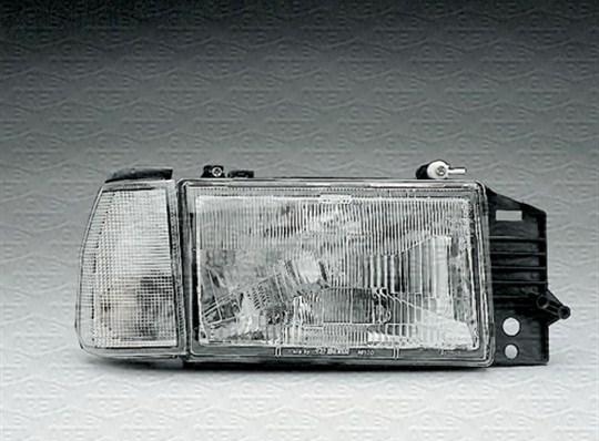 CARRO 037405131 - Far allinparts.ro