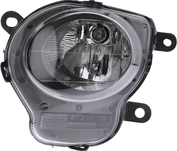 CARRO 020205302 - Set reparatie, set cabluri allinparts.ro