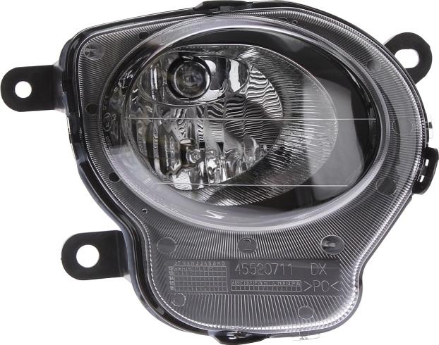CARRO 020205301 - Set reparatie, set cabluri allinparts.ro