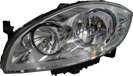 CARRO 054705132 - Far allinparts.ro
