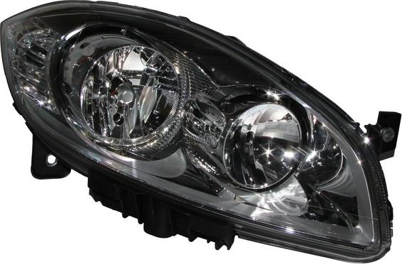CARRO 054705131 - Far allinparts.ro