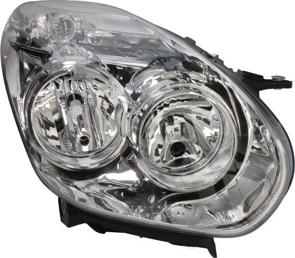 CARRO 294004921 - Set reparatie, set cabluri allinparts.ro