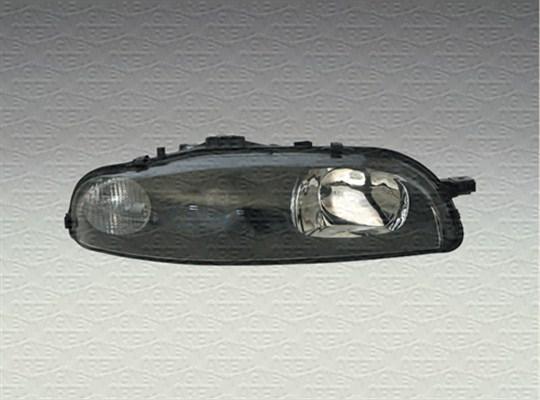 Magneti Marelli 712404601129 - Far allinparts.ro