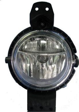 Magneti Marelli 712403901120 - Proiector ceata allinparts.ro