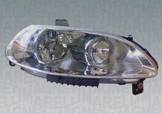 Magneti Marelli 712425531129 - Far - allinparts.ro