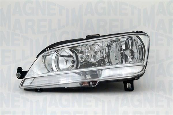 Magneti Marelli 712422421129 - Far - allinparts.ro