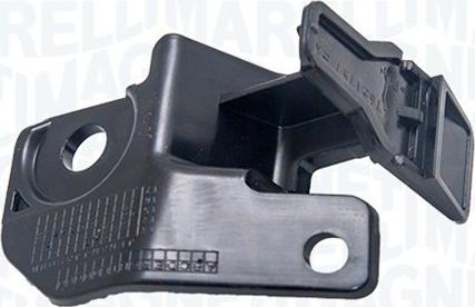 CARRO 691304287 - Suport, far allinparts.ro