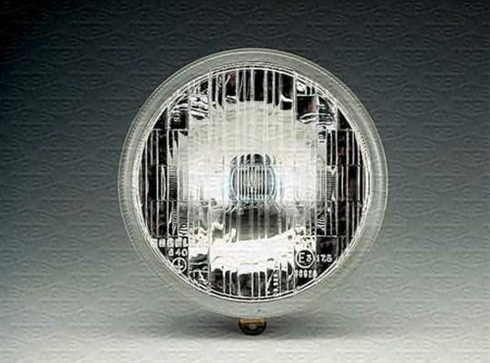 Magneti Marelli 712068288169 - Proiector ceata allinparts.ro