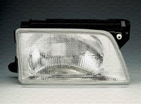 Magneti Marelli 712038040009 - Far allinparts.ro