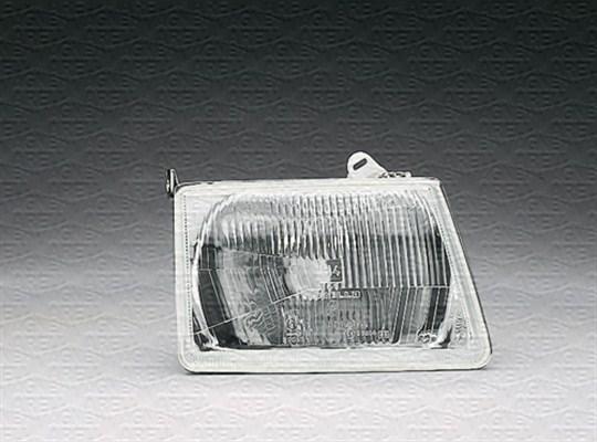 Magneti Marelli 712037480009 - Far allinparts.ro