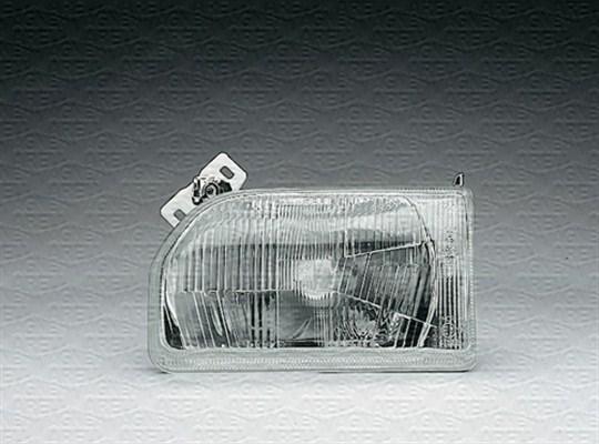 Magneti Marelli 712037571129 - Far - allinparts.ro