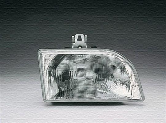 Magneti Marelli 712037021129 - Far - allinparts.ro