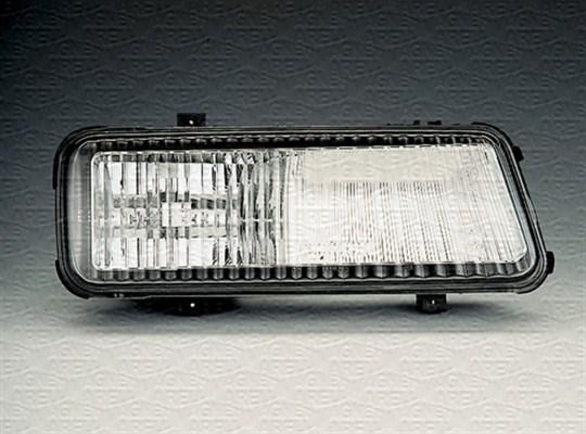 CARRO 024805112 - Proiector ceata allinparts.ro