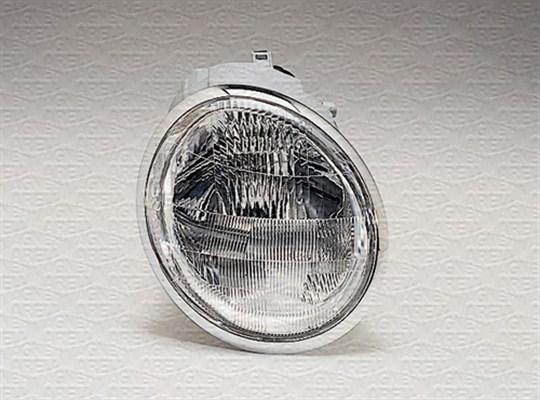Magneti Marelli 712384701129 - Far - allinparts.ro