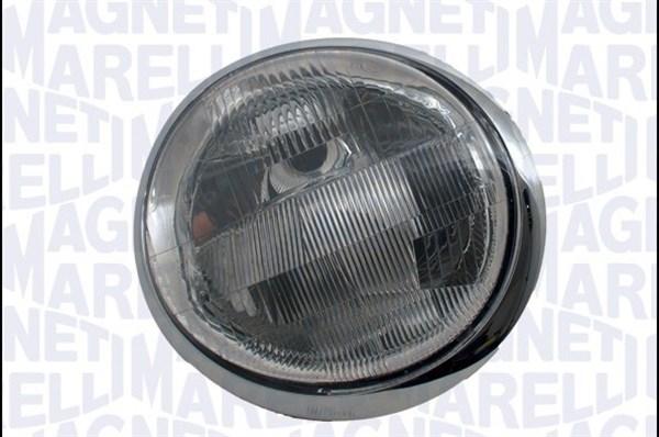Magneti Marelli 712384601129 - Far - allinparts.ro