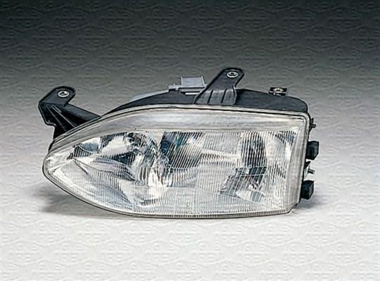 Magneti Marelli 712385541129 - Far allinparts.ro