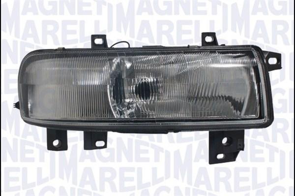 Magneti Marelli 712382111129 - Far - allinparts.ro