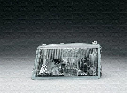 Magneti Marelli 712334761129 - Far - allinparts.ro