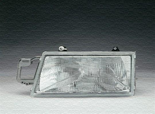 Magneti Marelli 712331361129 - Far allinparts.ro