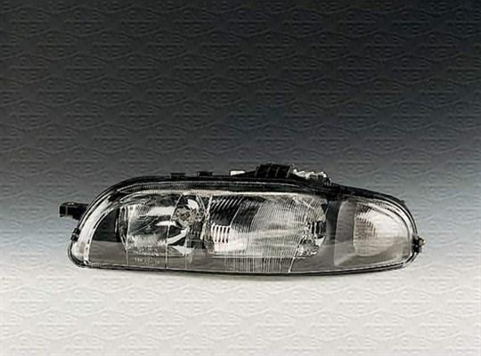 Magneti Marelli 712378611129 - Far allinparts.ro