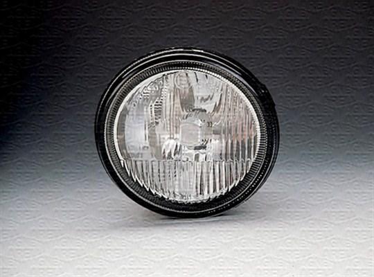 Magneti Marelli 712372911129 - Proiector ceata - allinparts.ro