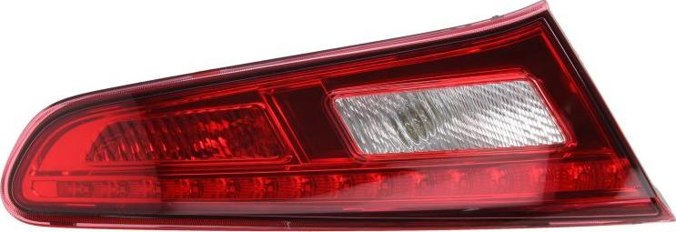 CARRO 100005827 - Cablaj, lumini spate - allinparts.ro