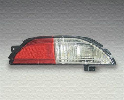 Magneti Marelli 712201451110 - Lumina de ceata spate allinparts.ro