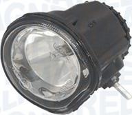 Magneti Marelli IMM0310047 - Far faza lunga - allinparts.ro