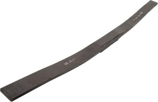 Magnum Technology MLS-09681001 - Arc foi - allinparts.ro
