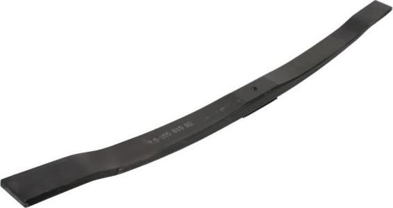 Magnum Technology MLS-09681002 - Arc foi - allinparts.ro