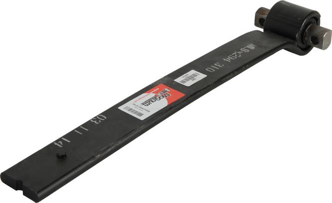 Magnum Technology MLS-29431000 - Arc foi - allinparts.ro