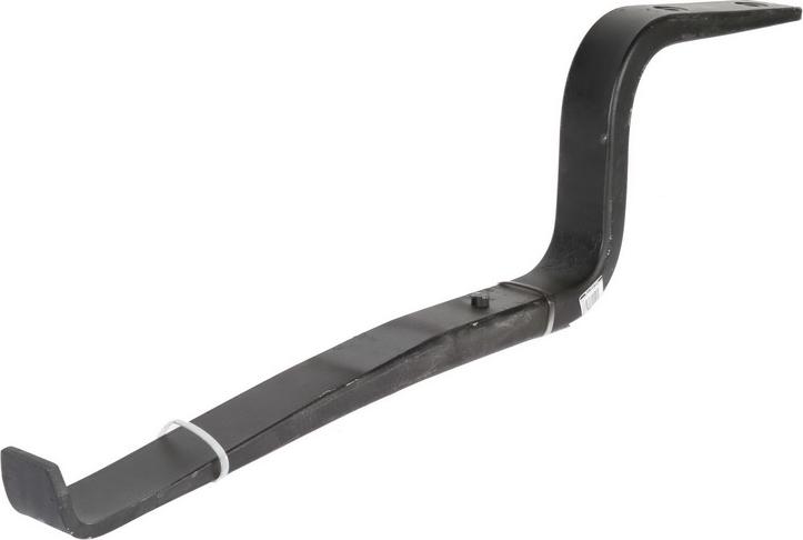 Magnum Technology MLS-29427000 - Arc foi - allinparts.ro