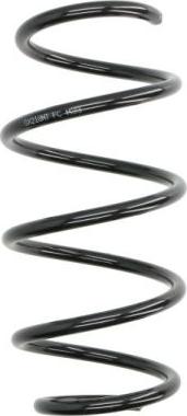 Magnum Technology SX218 - Arc spiral - allinparts.ro