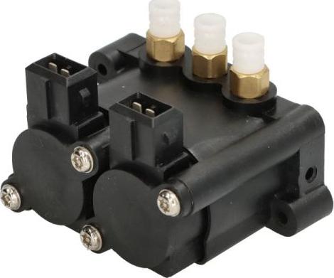 Magnum Technology ZRB004MT - Supapa,sistem supraalimentare allinparts.ro