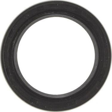 MAHLE 48382 - Garnitura, distributie - allinparts.ro
