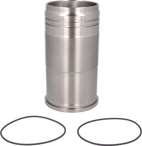 MAHLE 592 WN 11 01 - Camasa cilindru - allinparts.ro