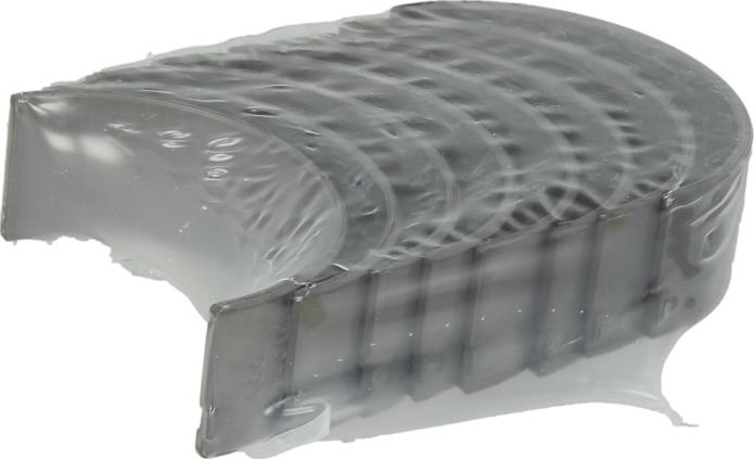 MAHLE 011 PS 19563 000 - Set lagar biela allinparts.ro