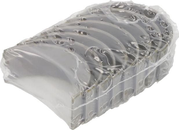 MAHLE 081 PS 19778 000 - Set lagar biela - allinparts.ro