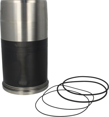 MAHLE 227 WN 37 01 - Camasa cilindru - allinparts.ro