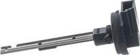 MAHLE ASE 40 000P - Senzor,temperatura interioara - allinparts.ro
