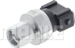 MAHLE ASE 14 000P - Comutator presiune, aer conditionat allinparts.ro
