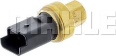 MAHLE ASE 15 000P - Comutator presiune, aer conditionat - allinparts.ro